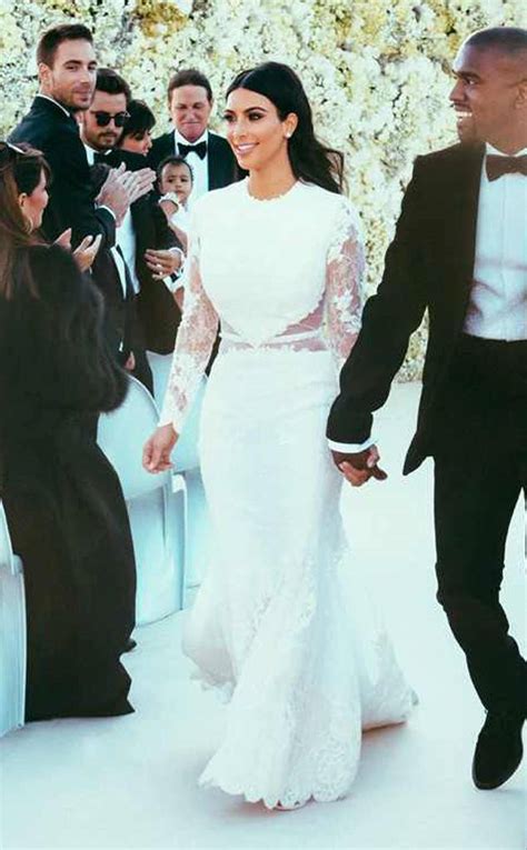 kim kardashian wedding dress givenchy price|kim kardashian wedding dress designer.